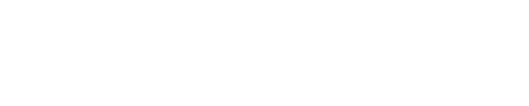 岳栄丸